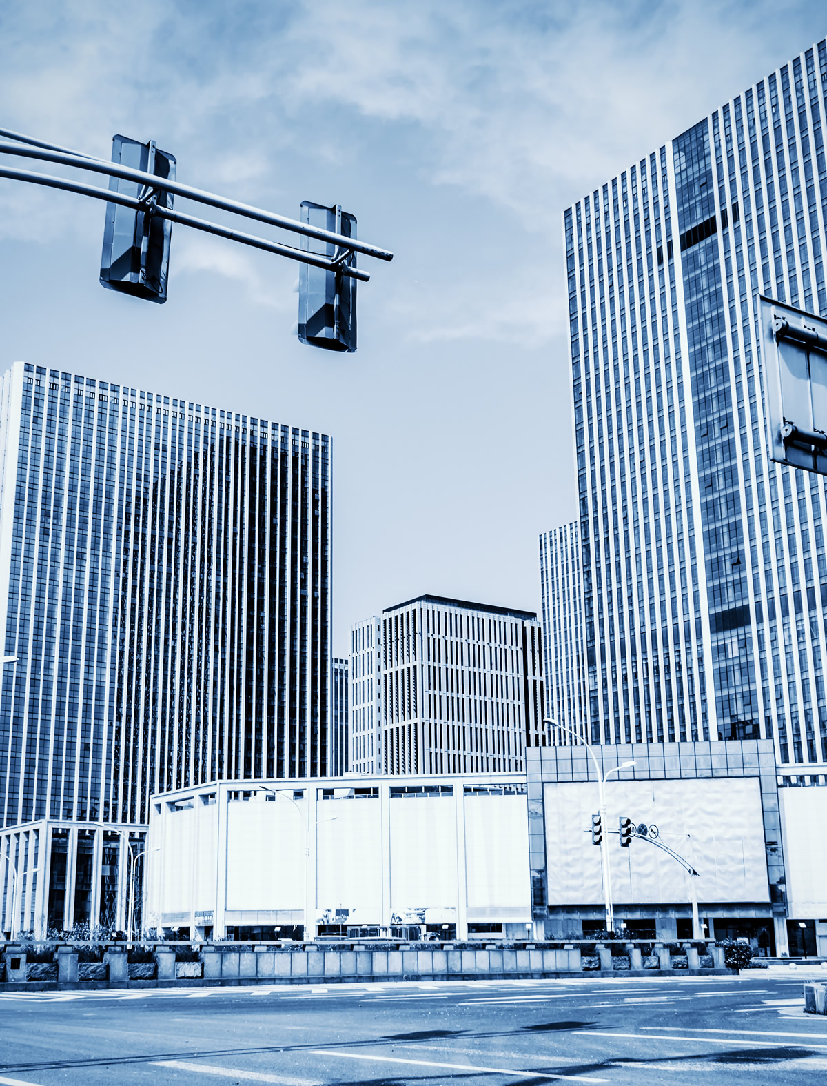 Legend Builders Ltd – Professional Construction Company in Lagos providing architectural design, building construction, and construction management services