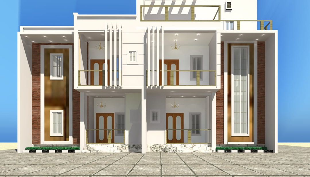 E11